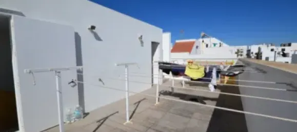 2 bedrooms Apartment in Cadiz, Spain No. 166909 20