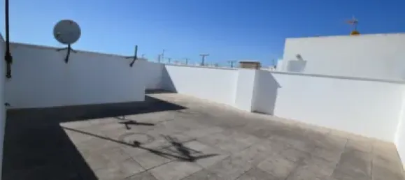 2 bedrooms Apartment in Cadiz, Spain No. 166909 22