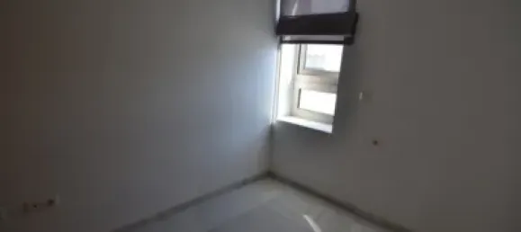 2 bedrooms Apartment in Cadiz, Spain No. 166909 17