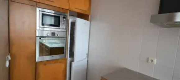 2 bedrooms Apartment in Cadiz, Spain No. 166909 39