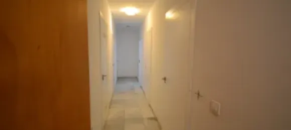 2 bedrooms Apartment in Cadiz, Spain No. 166909 33