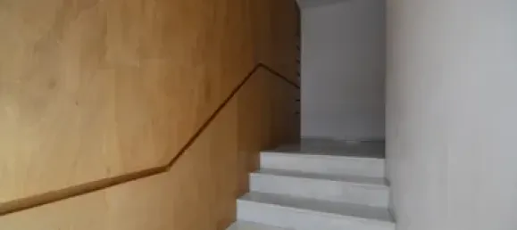 2 bedrooms Apartment in Cadiz, Spain No. 166909 36