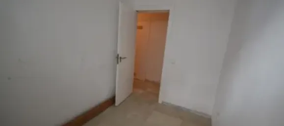 2 bedrooms Apartment in Cadiz, Spain No. 166909 31