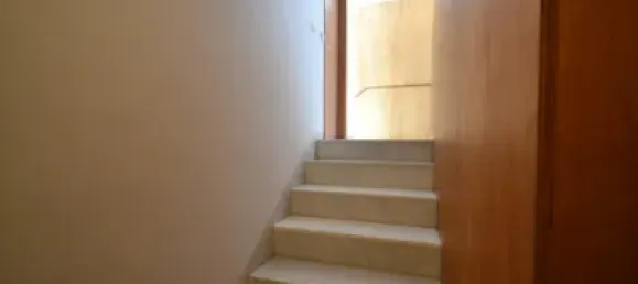 2 bedrooms Apartment in Cadiz, Spain No. 166909 34