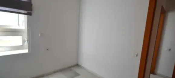 2 bedrooms Apartment in Cadiz, Spain No. 166909 15