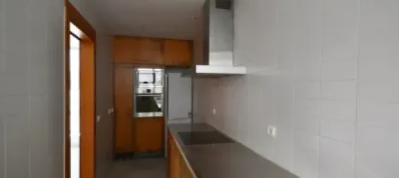 2 bedrooms Apartment in Cadiz, Spain No. 166909 2