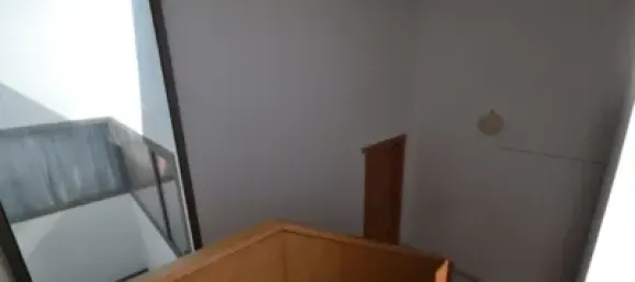 2 bedrooms Apartment in Cadiz, Spain No. 166909 26