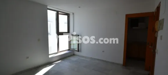 2 bedrooms Apartment in Cadiz, Spain No. 166909 37