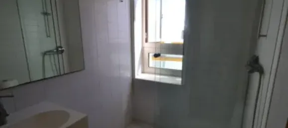 2 bedrooms Apartment in Cadiz, Spain No. 166909 11