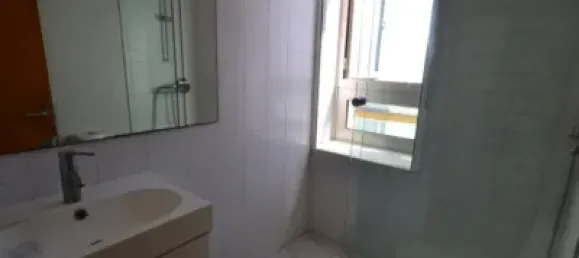 2 bedrooms Apartment in Cadiz, Spain No. 166909 9