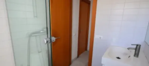 2 bedrooms Apartment in Cadiz, Spain No. 166909 10