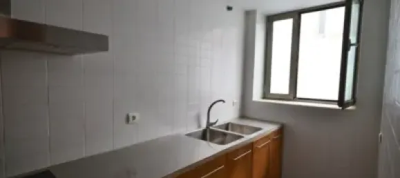 2 bedrooms Apartment in Cadiz, Spain No. 166909 38