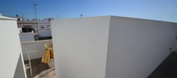 2 bedrooms Apartment in Cadiz, Spain No. 166909 24