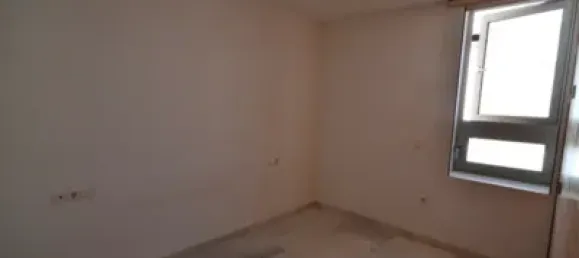 2 bedrooms Apartment in Cadiz, Spain No. 166909 7