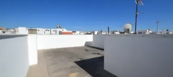 2 bedrooms Apartment in Cadiz, Spain No. 166909 23