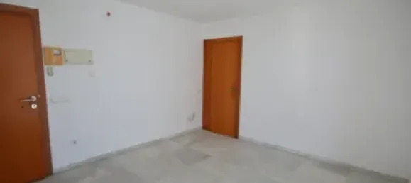 2 bedrooms Apartment in Cadiz, Spain No. 166909 4