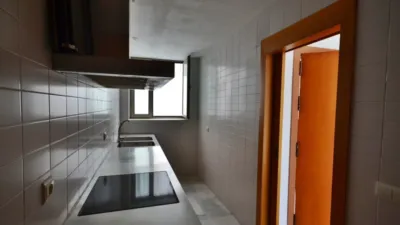 2 bedrooms Apartment in Cadiz, Spain No. 166909