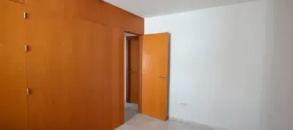 2 bedrooms Apartment in Cadiz, Spain No. 166909 8