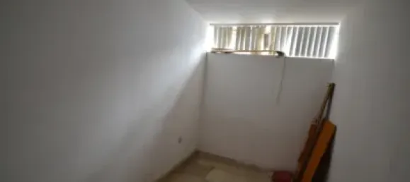 2 bedrooms Apartment in Cadiz, Spain No. 166909 29