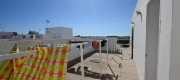 2 bedrooms Apartment in Cadiz, Spain No. 166909 25