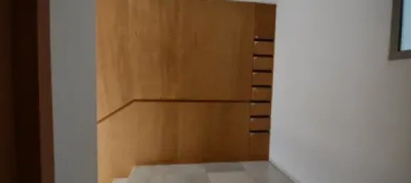 2 bedrooms Apartment in Cadiz, Spain No. 166909 35