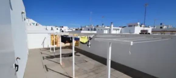 2 bedrooms Apartment in Cadiz, Spain No. 166909 19