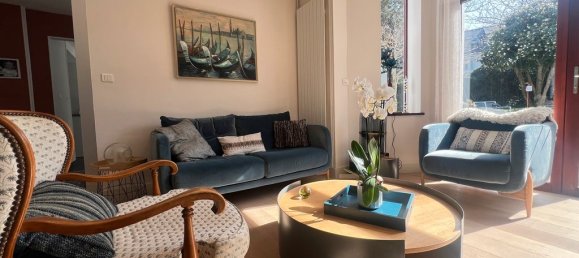 5 bedrooms House in Lorient, France No. 271889 6