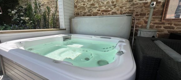 5 bedrooms House in Lorient, France No. 271889 3