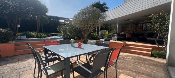 5 bedrooms House in Lorient, France No. 271889 7