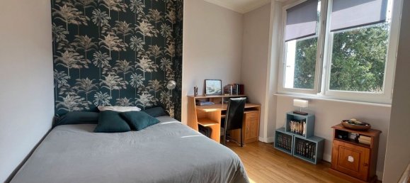 5 bedrooms House in Lorient, France No. 271889 12