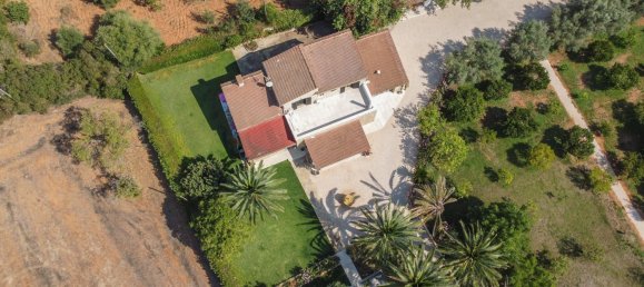 8 chambres Maison à Binissalem, Spain No. 171422 7