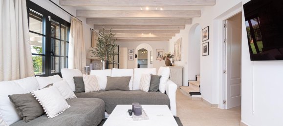 8 chambres Maison à Binissalem, Spain No. 171422 28