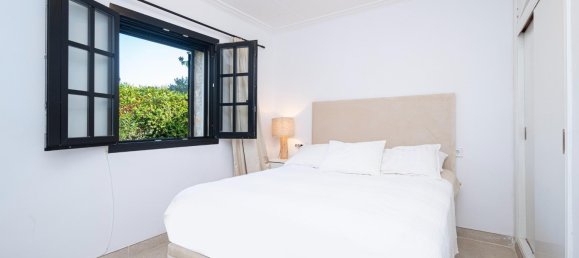 8 chambres Maison à Binissalem, Spain No. 171422 44