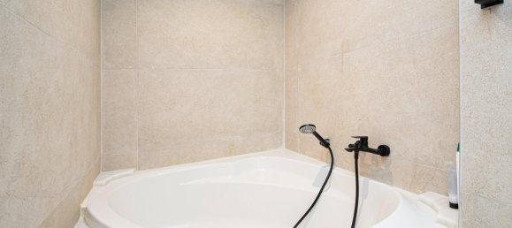 8 chambres Maison à Binissalem, Spain No. 171422 45