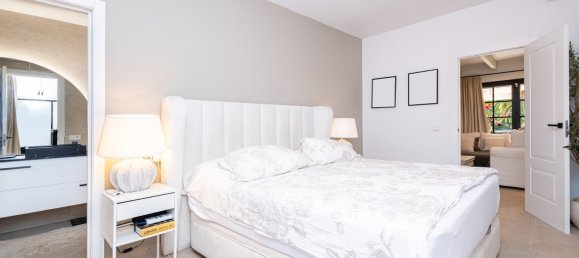 8 chambres Maison à Binissalem, Spain No. 171422 40