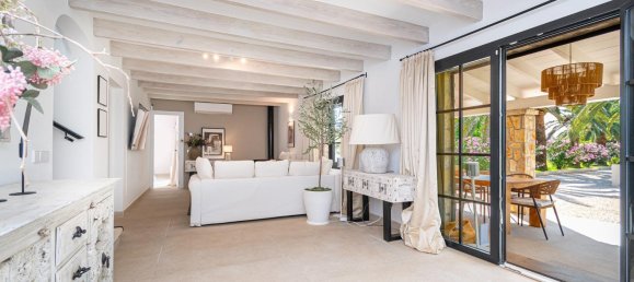 8 chambres Maison à Binissalem, Spain No. 171422 32