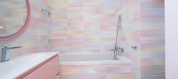 8 chambres Maison à Binissalem, Spain No. 171422 43