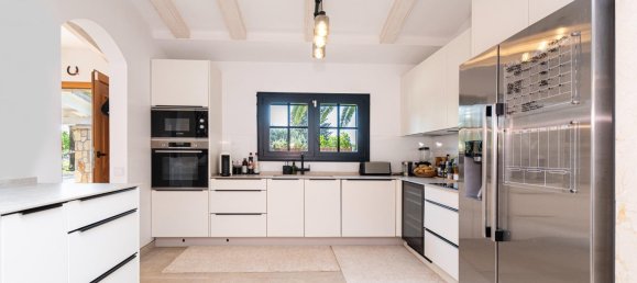 8 chambres Maison à Binissalem, Spain No. 171422 47