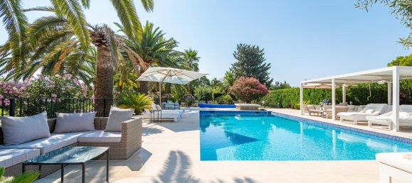 8 chambres Maison à Binissalem, Spain No. 171422 25