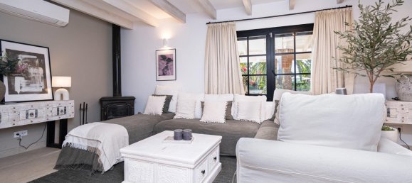 8 chambres Maison à Binissalem, Spain No. 171422 30