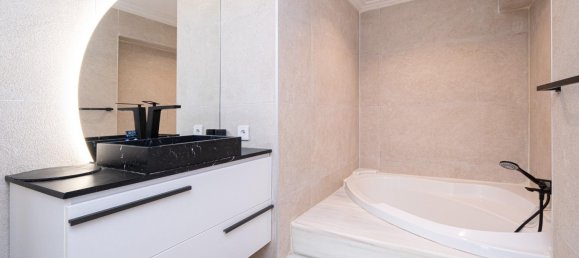 8 chambres Maison à Binissalem, Spain No. 171422 46