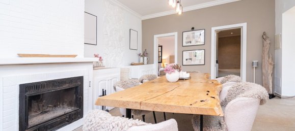 8 chambres Maison à Binissalem, Spain No. 171422 37