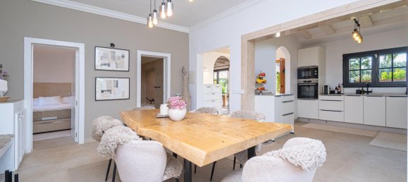 8 chambres Maison à Binissalem, Spain No. 171422 35