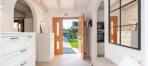 8 chambres Maison à Binissalem, Spain No. 171422 49