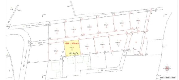  Land in Katsdorf, Austria No. 130726 12