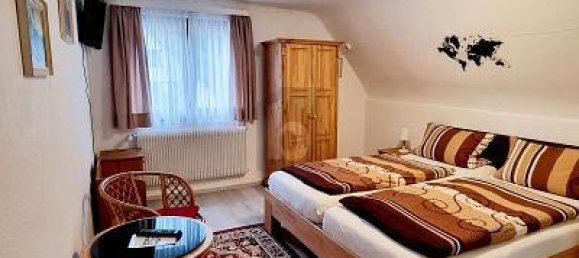 10 rooms Hotel in Rottweil, Germany No. 273692 4