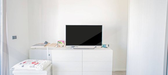 2 Schlafzimmer Wohnung in Bari, Italy, Nr. 29841 47