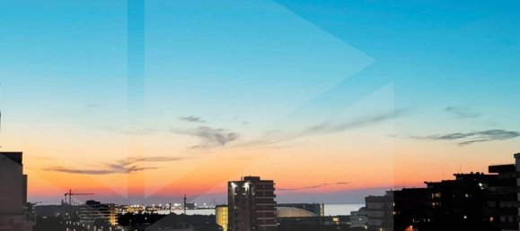 2 Schlafzimmer Wohnung in Bari, Italy, Nr. 29841 11