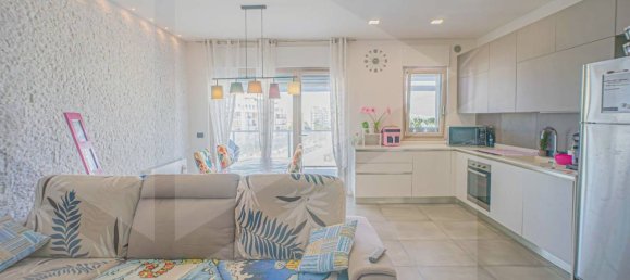 2 Schlafzimmer Wohnung in Bari, Italy, Nr. 29841 62