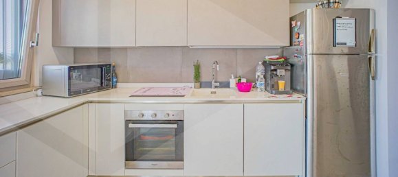 2 Schlafzimmer Wohnung in Bari, Italy, Nr. 29841 41